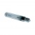 Lampi vapori sodiu   70W E27   Lohuis